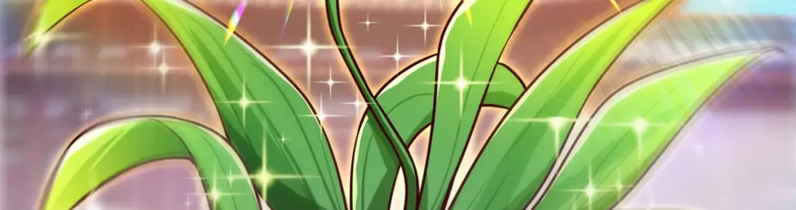099 护院神兽104