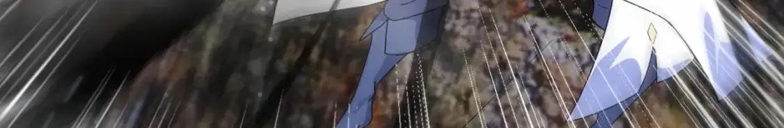 082 和恶龙的缠斗98