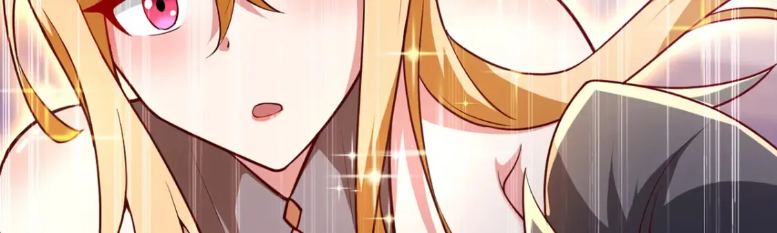099 护院神兽14