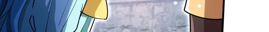 060 被妹子偷吻68