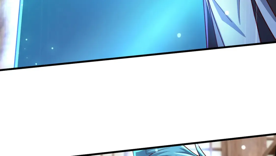 099 护院神兽35