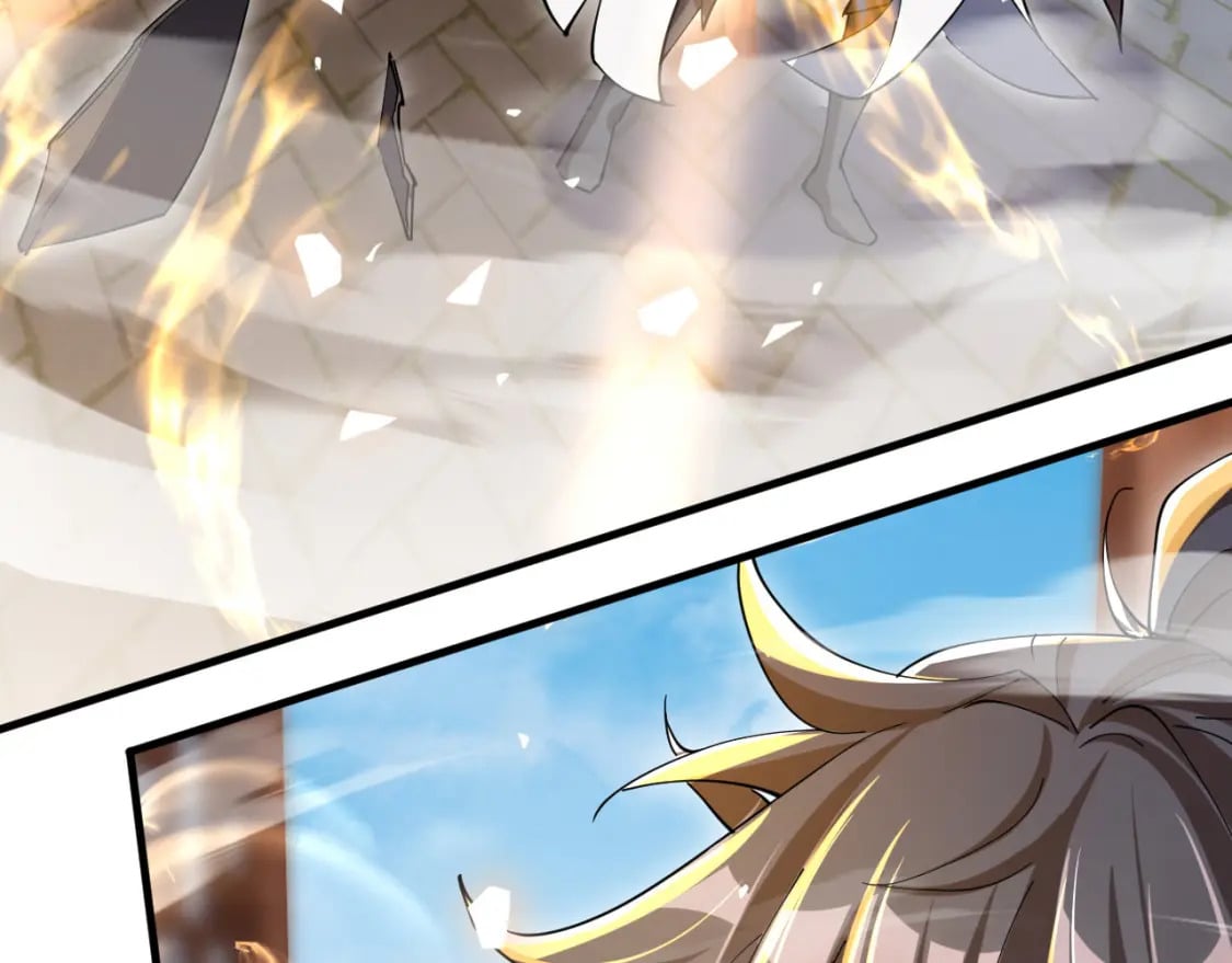 043 解锁第二道封环37