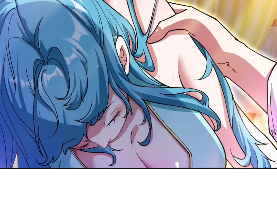 064 孤男寡女28