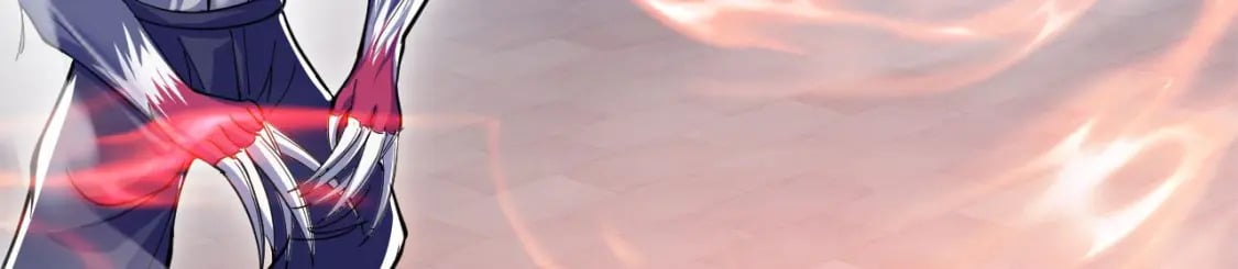 037 入魔与悟道17
