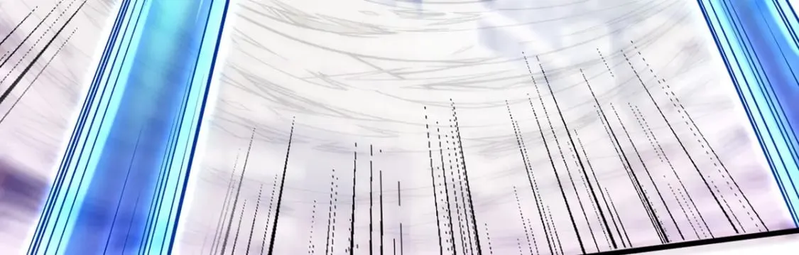 094 天神殿总部115