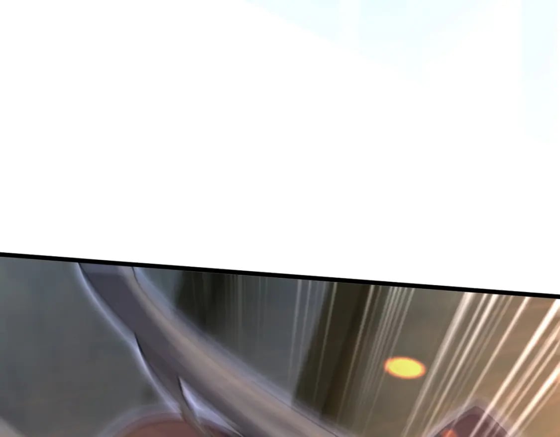 075 决战天神殿126