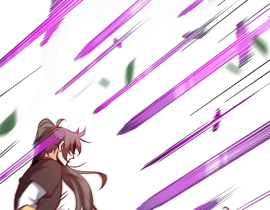 093 获取身份牌12