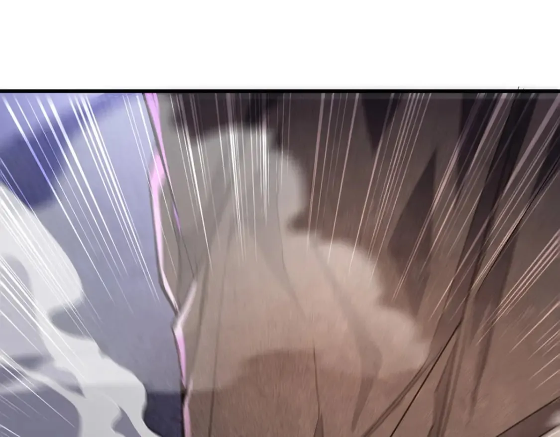 093 获取身份牌108