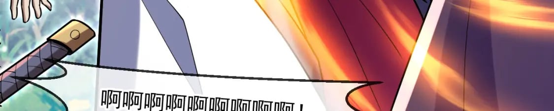 054 力挽狂澜6