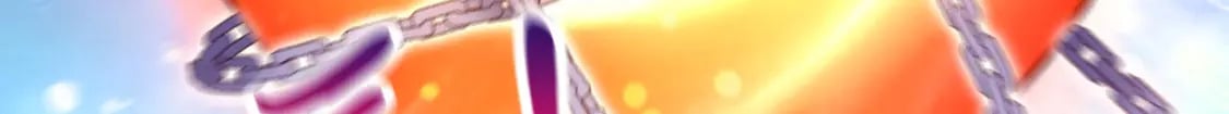070 天神殿使徒5