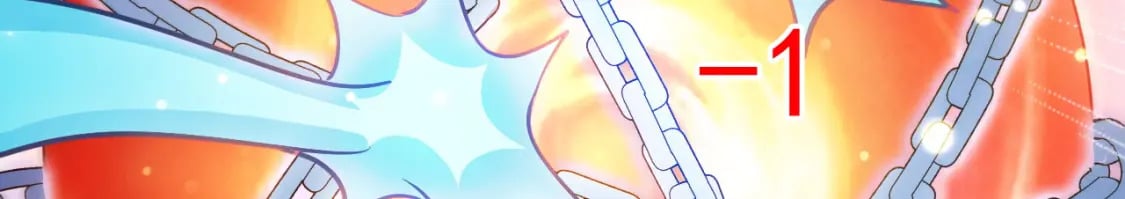 056 沧澜谷妖王63