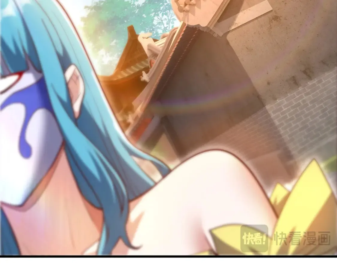 096 瞒天过海88