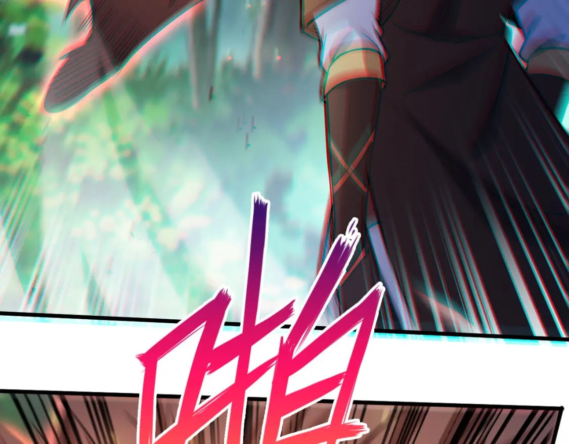 052 失控的控兽大阵112