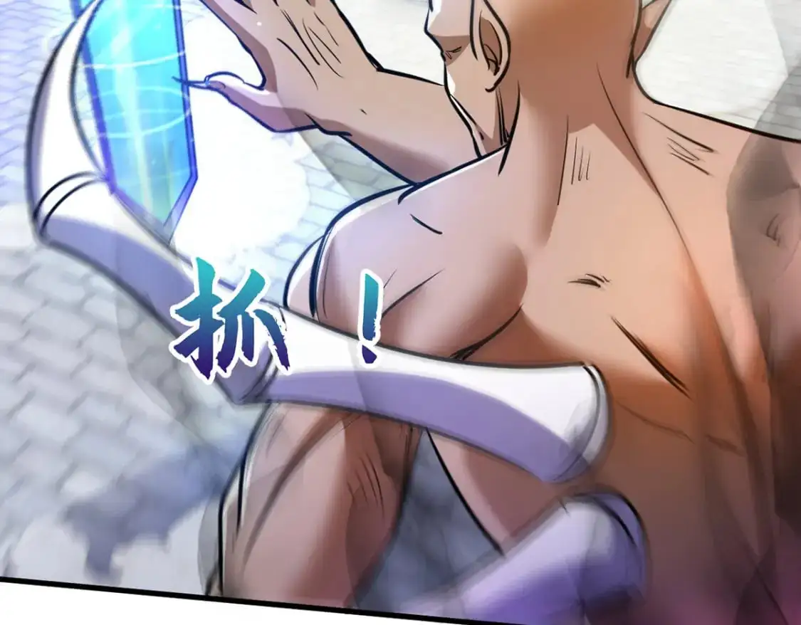091 双方的博弈58