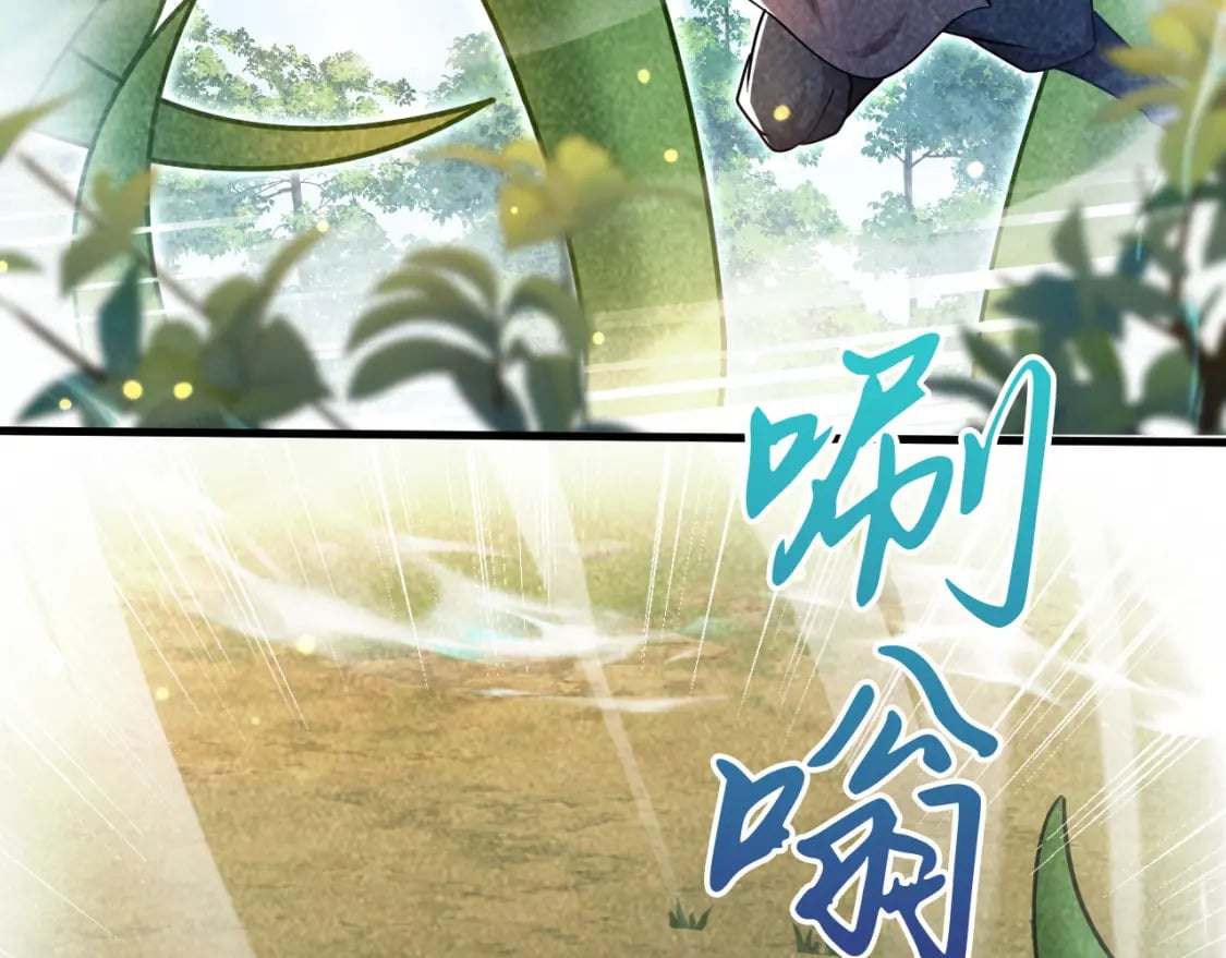 067 时间的力量21