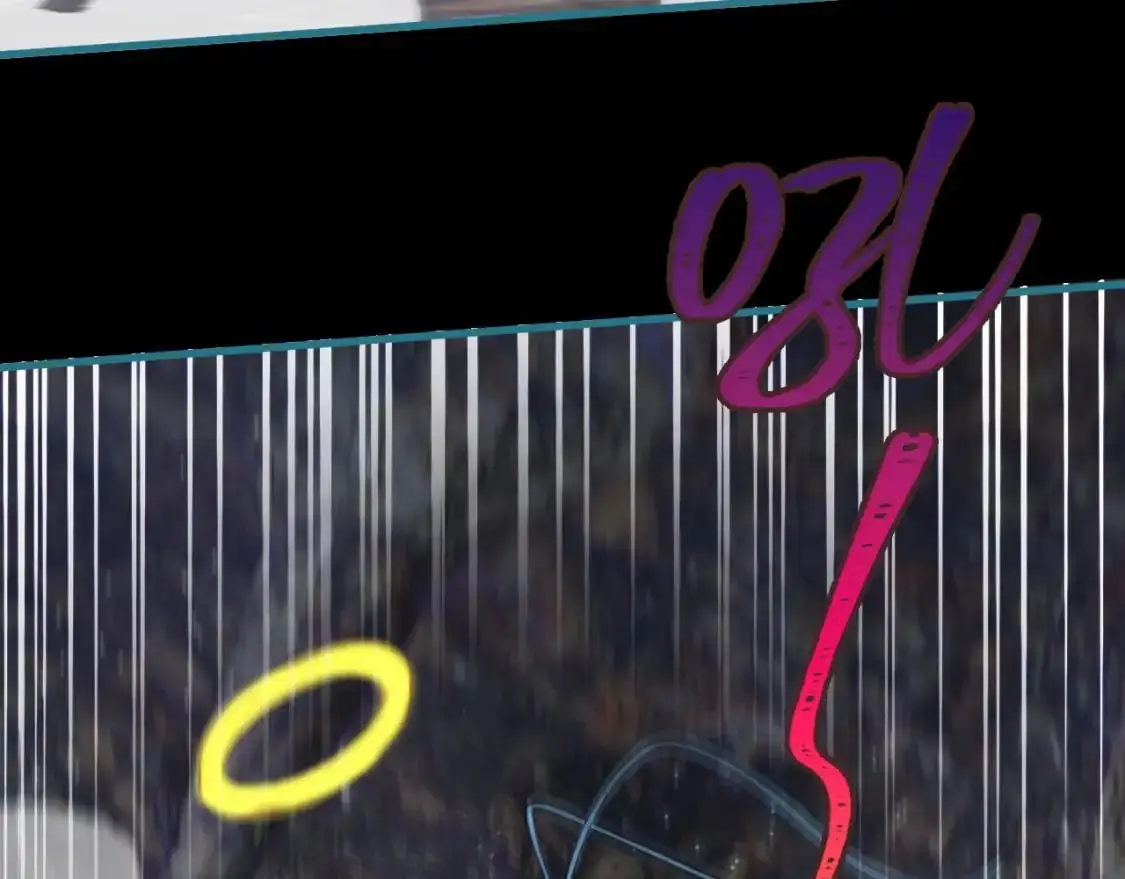 082 和恶龙的缠斗90