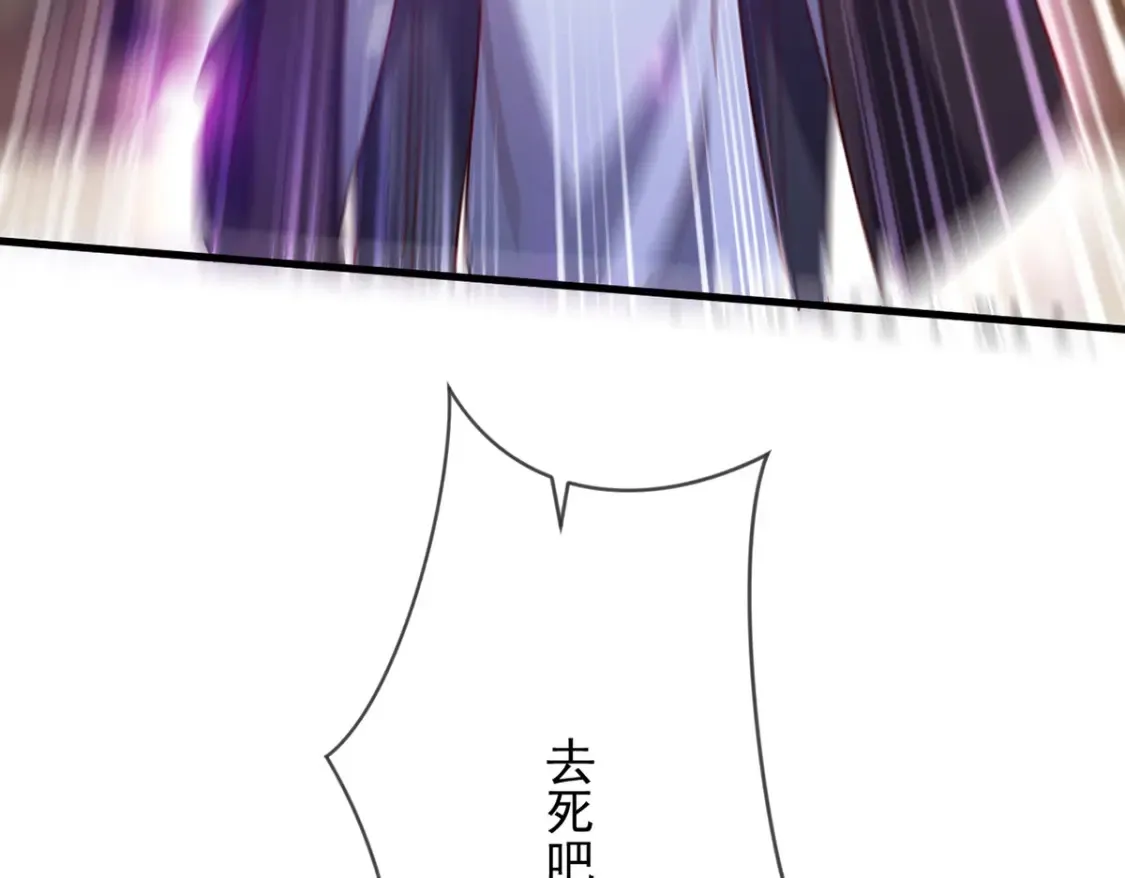 100 一起回家135