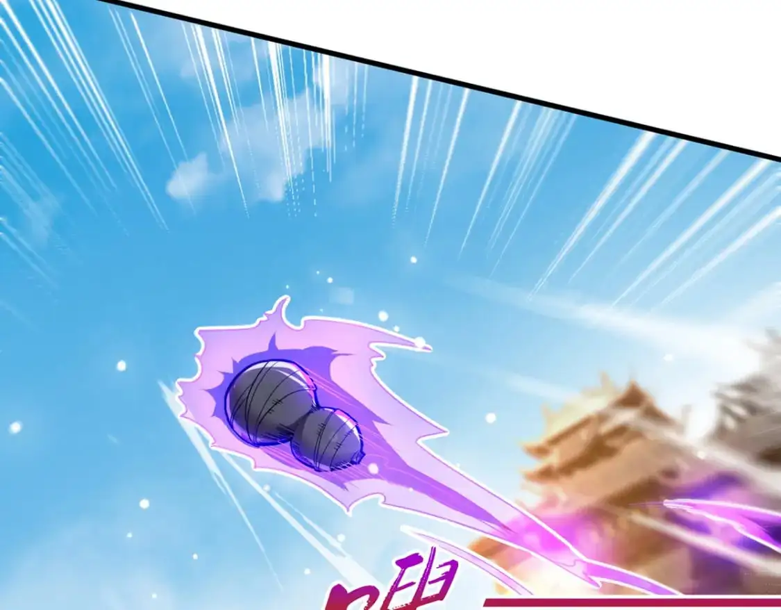 092 夺命杀阵114