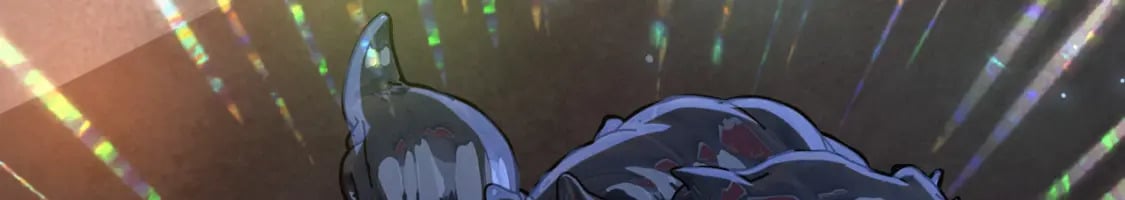 076 找到新的天书141