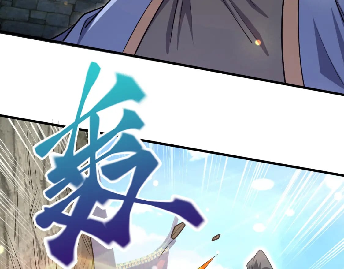 058 天神殿的围攻120