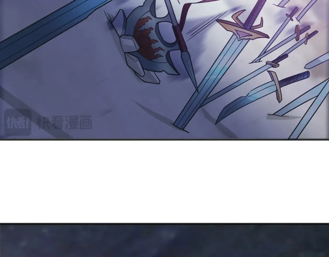 093 获取身份牌61