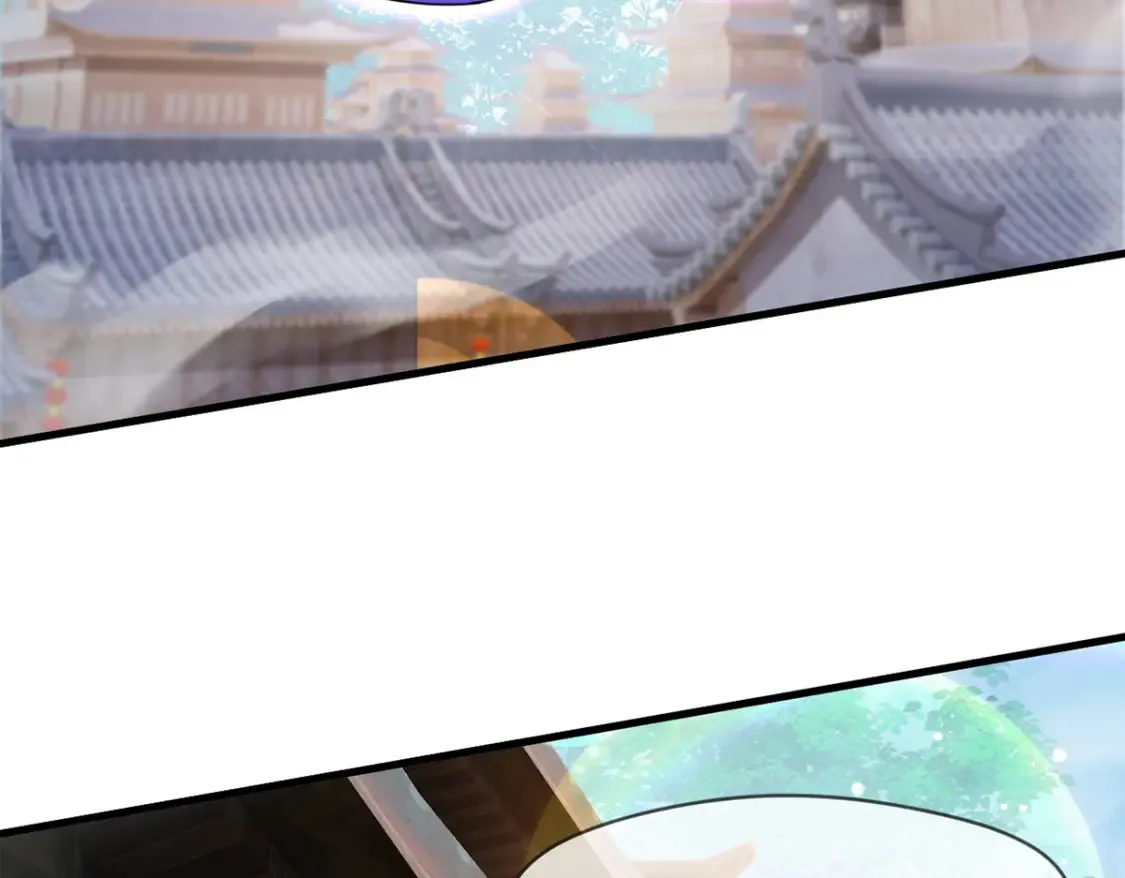 099 护院神兽51