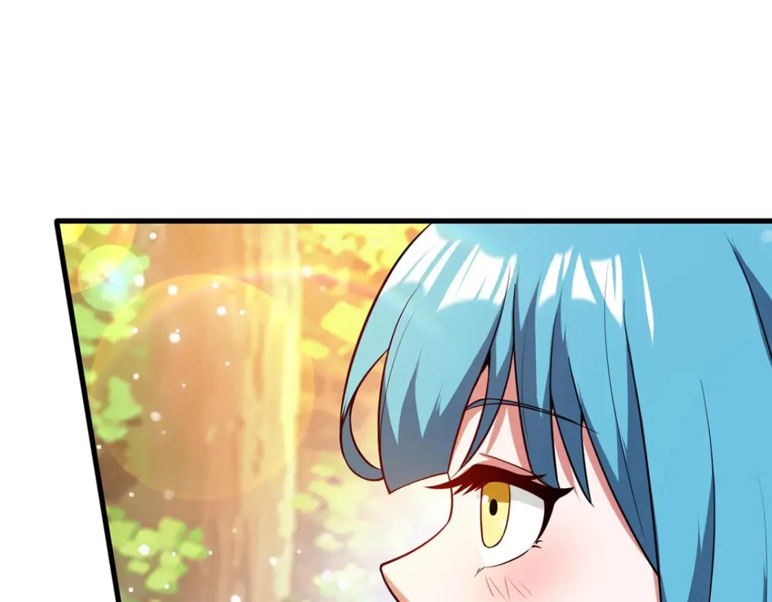 094 天神殿总部57