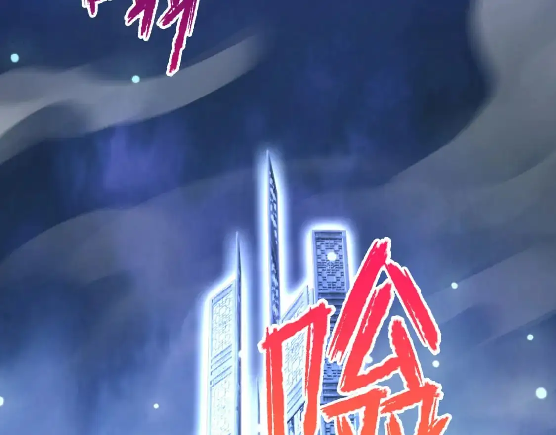 079 新的读书人11