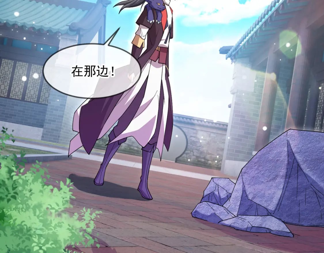 059 美貌少女落水76