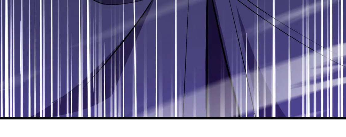 045 龙象神拳83