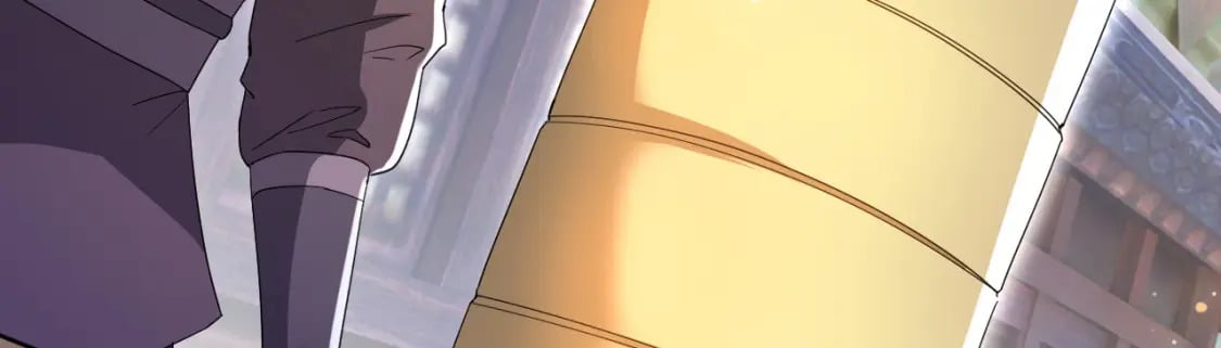 061 挑战甲级任务83