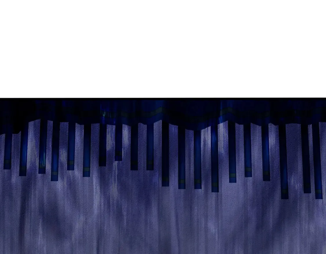 096 瞒天过海0