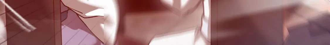 034 皇宫鸿门宴68