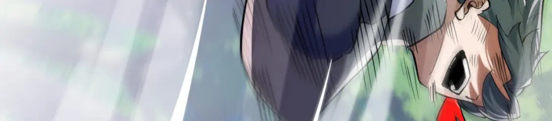 051 第一个神子162