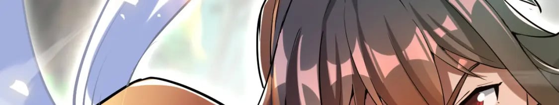 051 第一个神子84