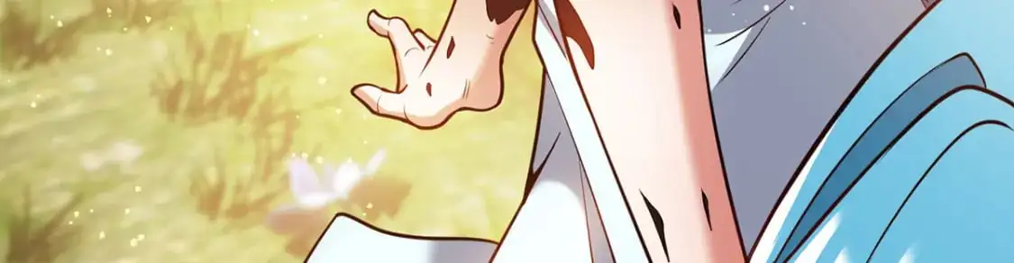 087 学院异变117