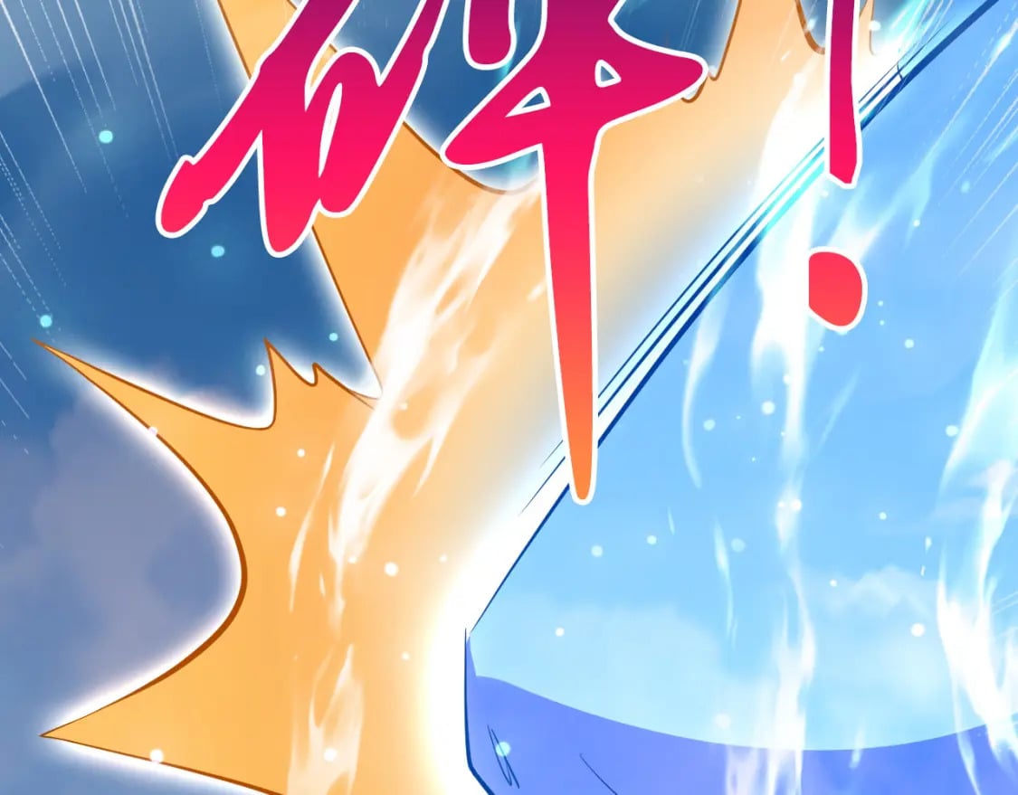 077 神秘镜子49