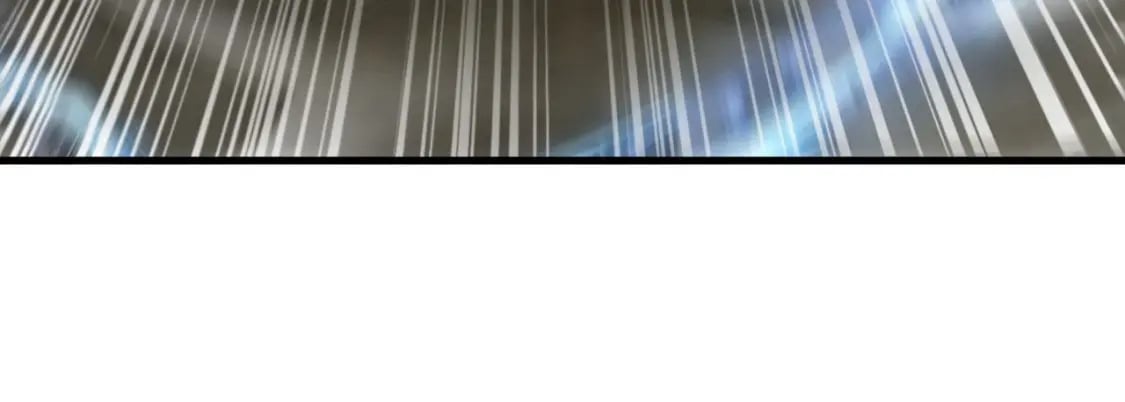 040 瑶瑶出事23