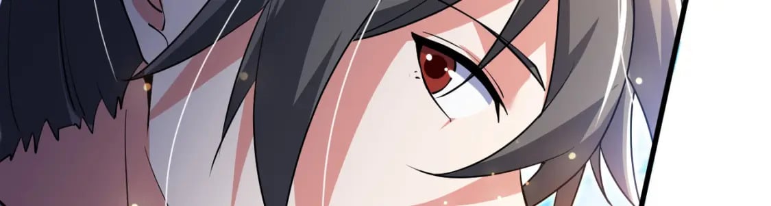 060 被妹子偷吻29