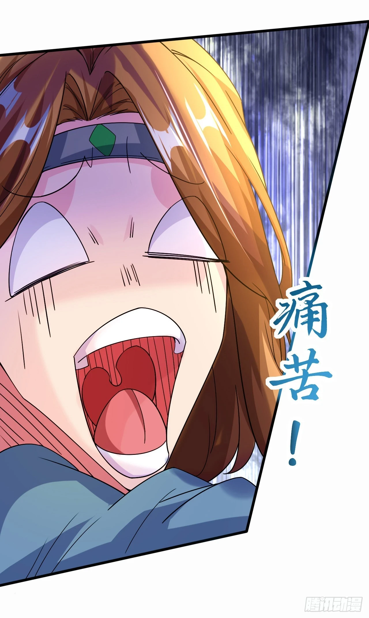 018 青玄的诱惑46