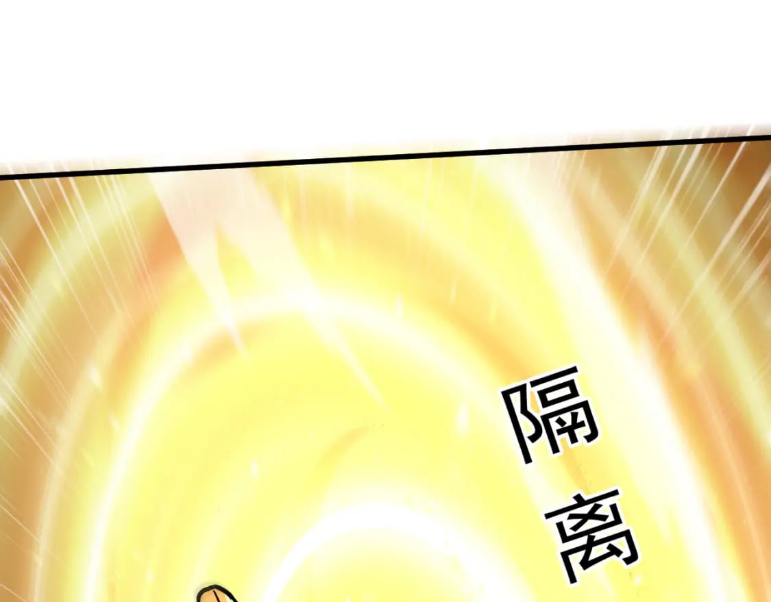 048 求我啊77