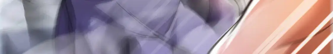 091 双方的博弈62