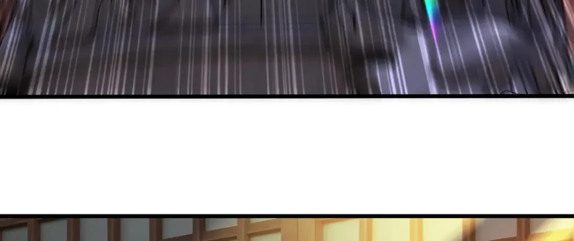 100 一起回家41