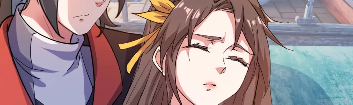 041 上门挑衅26