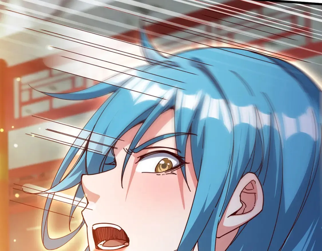 098 追猎79