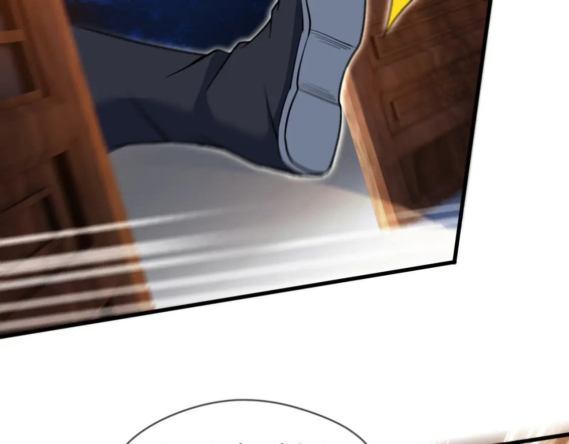 072 尊主降临25