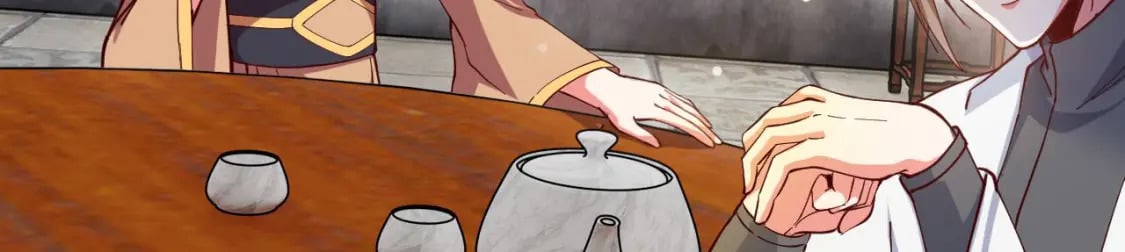 031 再遇东方萍57
