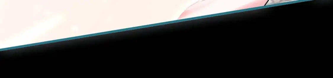 082 和恶龙的缠斗23