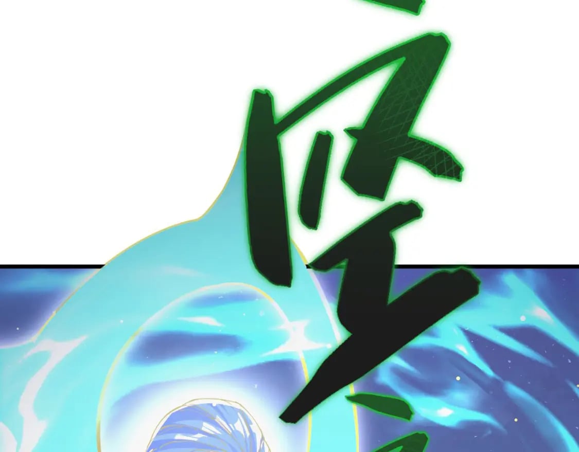 037 入魔与悟道123