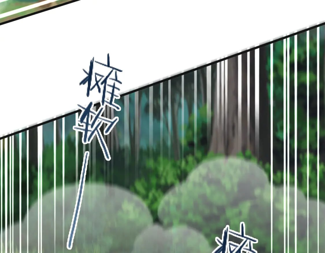 054 力挽狂澜102
